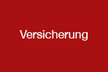 versicherung