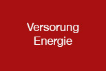 versorgung-energie