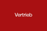 vertrieb