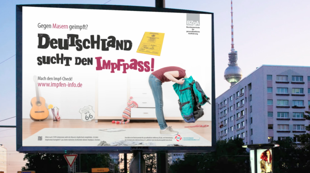 Werbung in Prospekten, Katalogen, auf der Strasse Bildschirmfoto-2018-10-05-um-12.55.23-1030x575