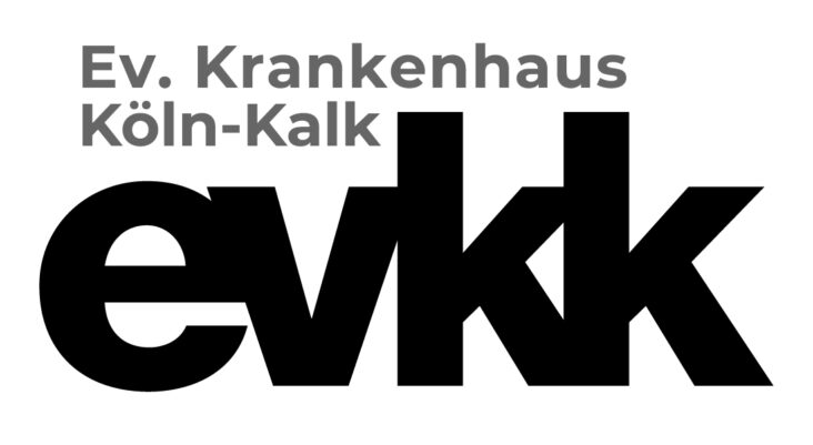 kaiserkom_Kundenlogo_EVKK_Graustufen