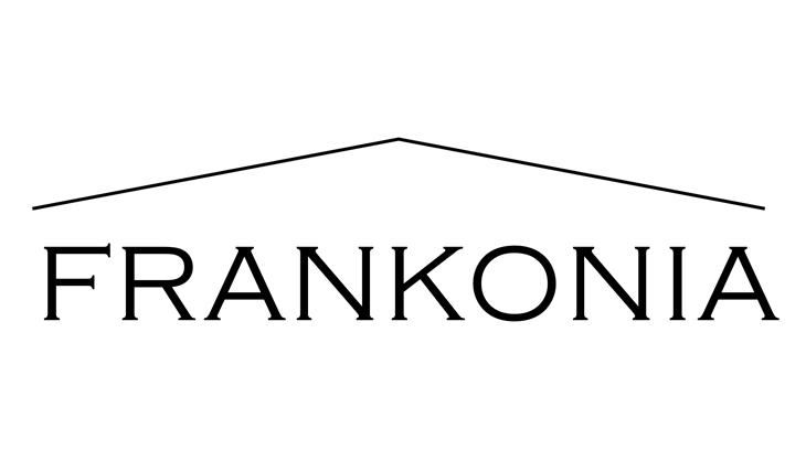 KK_Kundenlogos_2022_frankonia